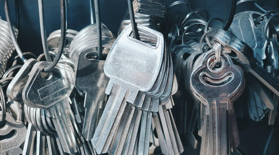 Professional New roof installation in Kuna, ID